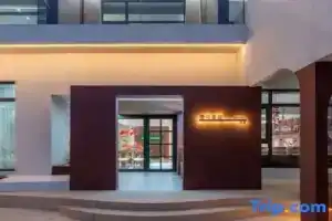 Yi Hao Mei Ju Hotel, Xi'an