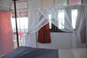 Peacock Beach Hotel Unawatuna, Unawatuna