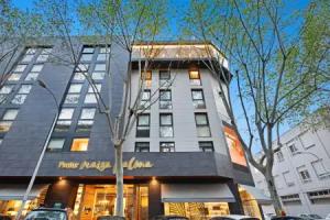 Protur Naisa Palma Hotel, Palma
