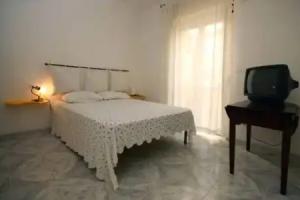 Bed and Breakfast Sofia, Pescara
