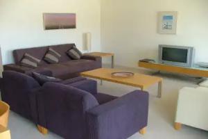 The Village Holiday Apartments at Burleigh, Gold Coast