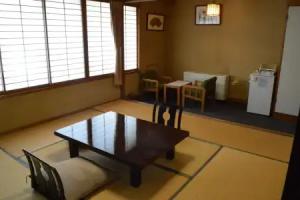 Yumotoya, Matsumoto