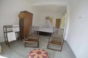 Karma Guesthouse, Hikkaduwa