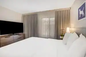 Sonesta ES Suites Sunnyvale, Sunnyvale