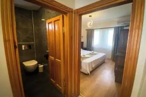 Destina Suit Hotel, Bozcaada