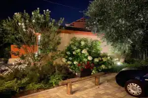 VeronaLago B&B Accessibile Mini-hotel, Bussolengo