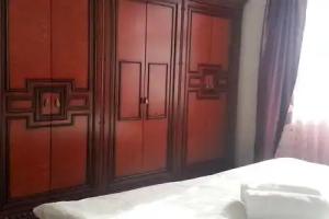 Paradise Inn Hotel, Ajman City