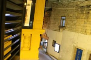 Palazzino Nina Boutique Hotel, Msida