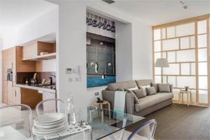 Eric Vökel Boutique Apartments - Hamburg Suites, Hamburg