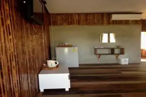 Maan Mek Talay Mok Resort, Ban Na Lak