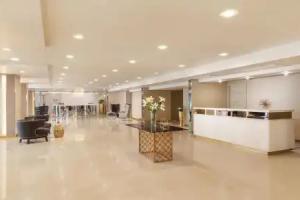 Pyay Garden Residence Apartments, Yangon