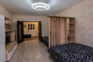 Apartments on Cozy passage 6, Tula