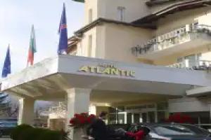 Hotel Atlantic, Sofia
