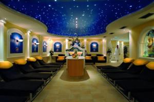 Cityhotel Goldener Adler B&B, Klausen