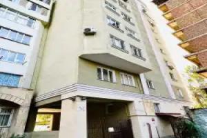 Evita Apartment, Bishkek