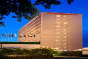 Peerless Hotel Kolkata, Kolkata