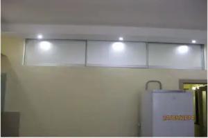 Apartamentyi Chelyuskintsev 57/1, Sevastopol