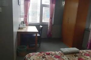Orchid Home Bed and Breakfast, Kathmandu