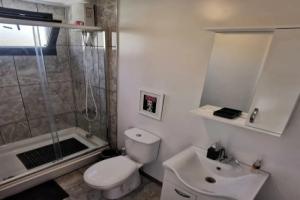 Tiny House 1 Min to Beach in Marmaris, Bozburun