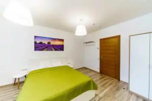 Riga Airport Jurmala apartments, Riga
