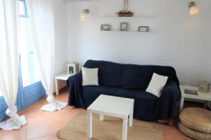Anna-Maria Mykonos Maisonette I Apartments, Kalafatis