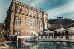 Artis Domus Relais & Spa, Sorrento