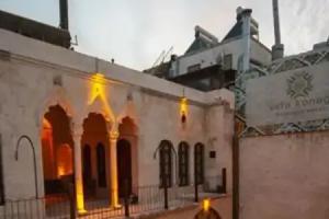 Vefa Konagi Boutique Hotel, Sanliurfa