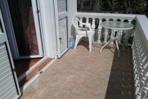 Guest House Energy for Life, Budva