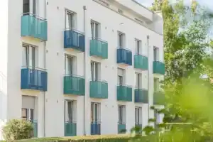 Ateckhotel Kirchheim/Teck, Kirchheim unter Teck