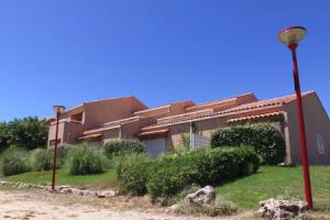 Vvf Golfe de Saint-Tropez, St. Maxime