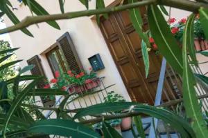 B&B Villa Sophie, Assisi