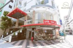 Bella VT Hotel, Vung Tau