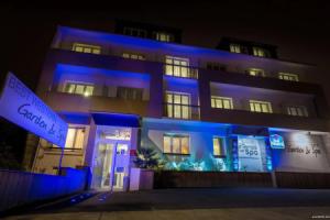 Best Western Hotel Garden  Spa, La Baule-Escoublac