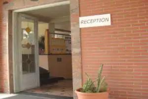 Anna Maria Village, Hersonissos