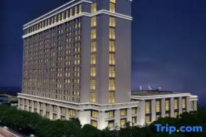 Guoerzhao Hotel, Beijing