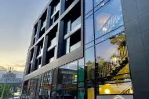 Pm Am Apartments Gmbh, Dortmund