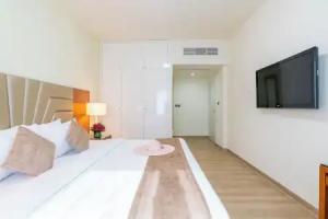 Golden Sands 10 Hotel Apartments, Dubai