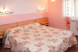 Apartment Agriturismo Le Mimose in Imperia, Imperia