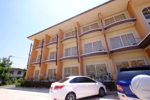 SK Hotel, Mukdahan