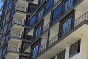 North Star Trabzon Apart, Yomra