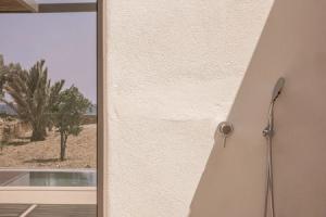 Yenesis Seaside Retreat - Adults only Hotel, Tinos Town
