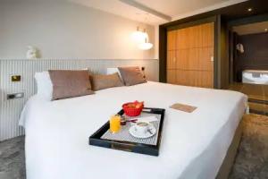Mercure Bordeaux Lac, Bordeaux