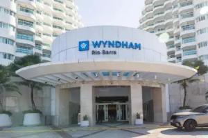Wyndham Rio Barra, Rio De Janeiro