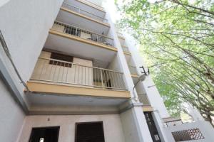 Apartamento Comodines Sese, Salou