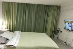 Apartments on Donskaya street 3, Novomoskovsk