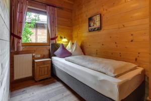 Chalet in Fugen Near Spieljochbahn Lift, Fuegen