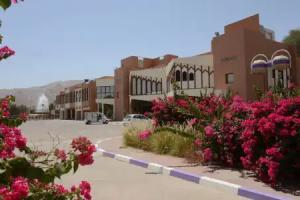 One to One Hotel  & Resort - Ain Al Fayda, Al Ain
