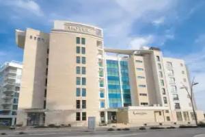 Hotel Bracera, Budva