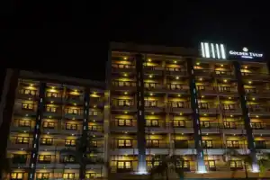 Golden Tulip Essential Pattaya Hotel, Pattaya