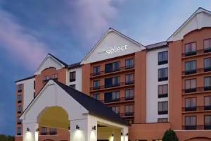 Sonesta Select Austin North, Austin